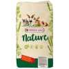 Versele Laga-Cuni Nature 9 kg dla królika