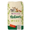Versele Laga-Cavia Nature 9 kg