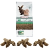 Versele Laga-Cuni Adult Complete 8 kg