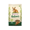 Versele Laga-Cuni Nature 2,3 kg