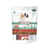 Versele Laga Rat&Mouse Complete 2 kg