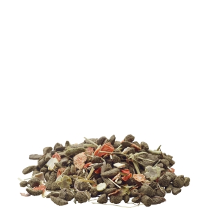 Versele Laga-Cuni Nature 9 kg dla królika