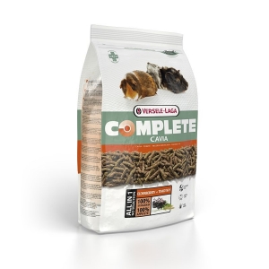 Versele Laga-Cavia Complete 1,75 kg