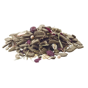 Versele Laga-Cavia Nature 9 kg