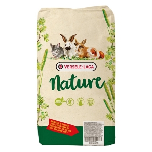 Versele Laga-Cavia Nature 9 kg