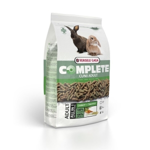 Versele Laga-Cuni Adult Complete 1,75 kg