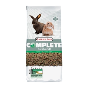 Versele Laga-Cuni Adult Complete 8 kg