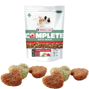 Versele Laga Rat&Mouse Complete 2 kg