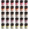 Pet Republic mokra karma dla psa MIX SMAKÓW 30 szt 400 g