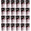 Pet republic Karma mokra dla psa Wołowina w sosie 100 g x 24 szt