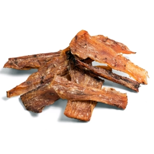 PETMEX Ścięgno wołowe 500 g