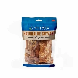 PETMEX Ścięgno wołowe 200 g