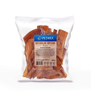 PETMEX Ścięgno wołowe 500 g