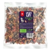 Maced SPORT UP! Trenerki MIX ECONOMY 1 kg