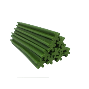 Fitmin Jerky gwiazdki chlorofil 10 szt