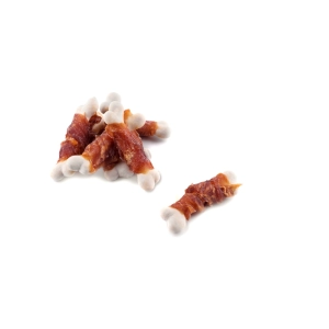 MACED Kostki wapienne z mięsem kurczaka 500g