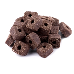 Maced Mięsne Krążki z Jagnięciną 500 g