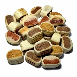 Maced Al Markizy Mix 1 kg