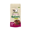VL-Nature Snack Berries 85g