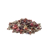 VL-Nature Snack Berries 85g