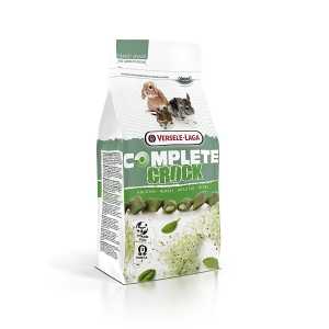 VL-Crock Complete Herbs 50g