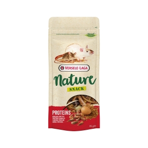 VL-Nature Snack Proteins 85g