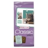 VL-Classic Cat Variety 10 kg