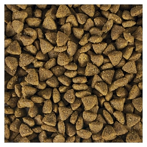 Sucha karma dla kota Tropicat Sterilised 2 kg