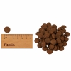 Fitmin For Life beef and rice Wołowina i Ryż 12 kg