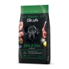 Fitmin For Life Lamb and Rice Jagnięcina i Ryż 12 kg