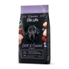 Fitmin For Life  light / senior 12 kg