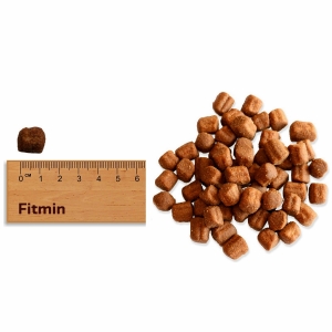 Fitmin For Life Adult All Breed dla wszystkich ras 12 kg