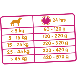 Karma sucha Versele Laga Classic Lamb & Rice 20 kg