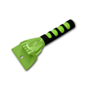 Skrobak do szyb ERGO ICE RIPPER ICE1443