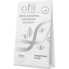 OFTI perfumowana zawieszka do szafy