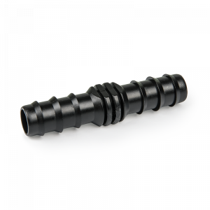 Łącznik, wtyk na wąż 16mm  DSWA01-16L- 10 sztuk