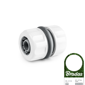 WHITE LINE Reparator do węża 3/4" WL-2110