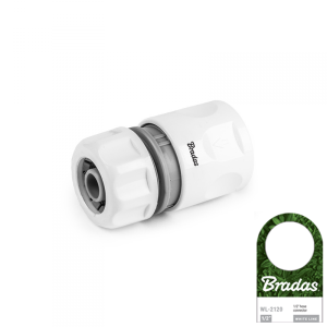 WHITE LINE Szybkozłącze 1/2" STANDARD WL-2120
