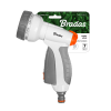 WHITE LINE Pistolet 7-funkcyjny WATER CLICK WL-EN53M