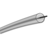 Żyłka RIPPER DUAL, okrągła, karta 3,0mm x 50m