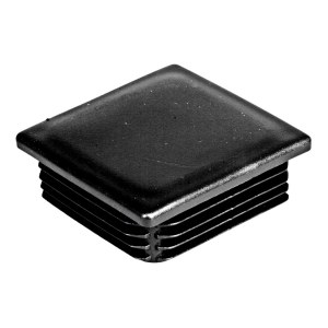 Czapeczka Zaślepka wewnętrzna na słupek 100 x 100 mm