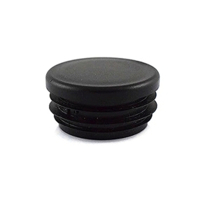 Czapeczka Zaślepka na słupek fi 62 mm