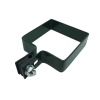 Obejmy do paneli 70 mm x 70 mm - kolor