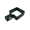 Obejmy do paneli 60 mm x 60 mm - kolor