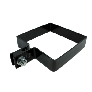 Obejmy do paneli 80 mm x 80 mm - kolor