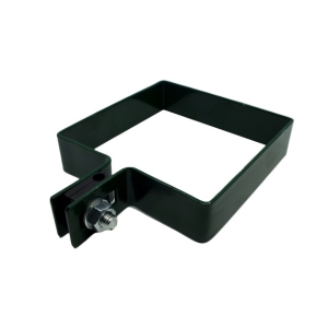 Obejmy do paneli 100 mm x 100 mm - kolor