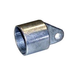 Nasadka aluminiowa do odkosu 42 mm