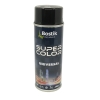 Farba w sprayu uniwersalna 400 ml - CZARNA