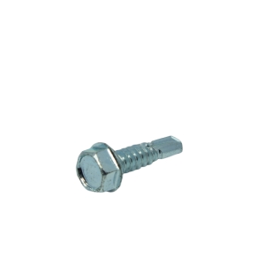 Wkręt 4,2 x 25 mm do montażu AVO-CLIP, CEOWNIKÓW