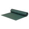 Siatka cieniująco-osłonowa 90% 135 g 1,5 m x 25 m zielona